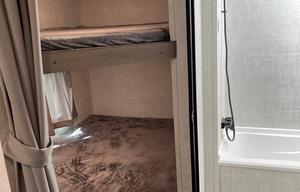 2021 Gulf Stream RV Ameri-Lite Ultra