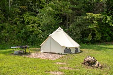 Campspot slideshow image 3