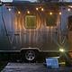 Date my Airstream.  Kid and Pet Friendly!
