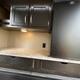 2020 Grand Design Imagine 3170BH