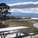 Campground image 2