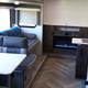 Large Family Camper with Games!