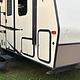 Freedom in this Forest River Camper