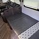 2021 Dutchmen 2503REF – Modern and Comfortable