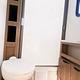 "Sugar"Sweet Modern Trailer|Sleeps 6|Comfortable