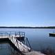 Curtis Creek Boat Ramp and Fishing Dock