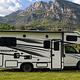 Forest River Sunseeker – Family Fun Easy to Drive