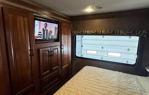 Your Perfect Home on the Road