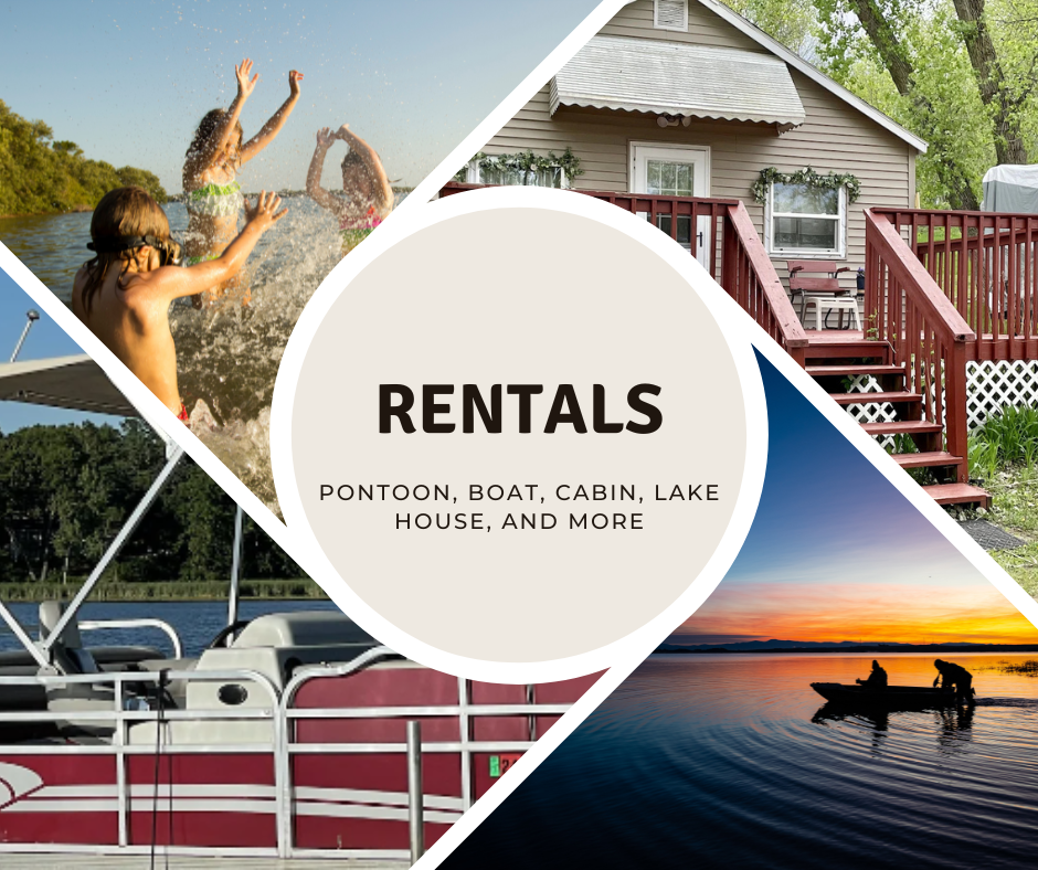 Hidden Acres RV Park