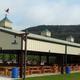 Campspot slideshow image 5