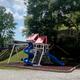 Campspot slideshow image 5