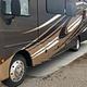 2016 Holiday Rambler Vacationer 35DK