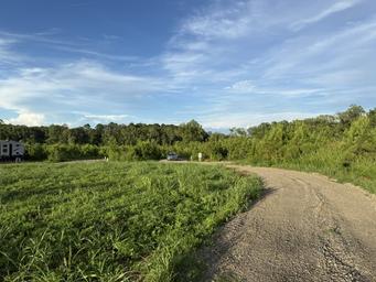 Gum Springs RV Camp and Stay