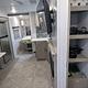 2023 Wildwood 22RBS RV rental photo 8