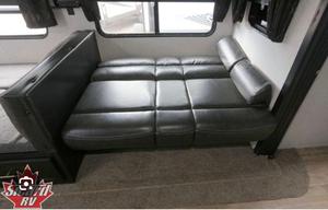 2024 Forest River RV Cherokee 294GEBG