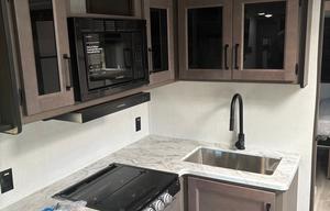 2024 Grand Design Transcend Xplor 251BH