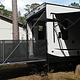 2019 Forest River RV Cherokee Wolf Pack 325PACK13