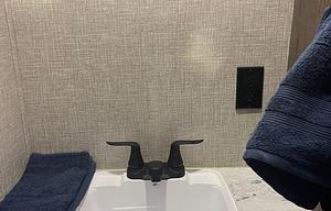 2022 Jayco Jay Flight SLX 264BH