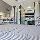 Revel All wheel Drive van Winnebago Mercedes-Benz