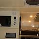 2022  Promaster 3500 ext Off Grid  White Knight