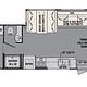 Jackson Motorhome Rental