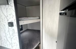 2022 Dutchmen RV Coleman Lantern LT Series 274BH