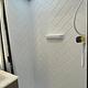 NEW & ELEGANT! 2025 Forest River RV Salem 31KQBTS