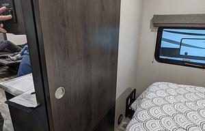 2022 Grand Design Transcend Xplor 261BH