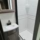 2024 Grand Design Transcend Xplor 33ft Luxury BH