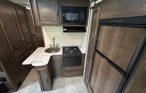 26' Memory Maker