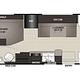 Modern RV – Pet Friendly, Easy, & Road-Trip Ready!