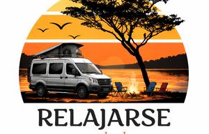 Awesome driving van, super comfy, best sleep ever!