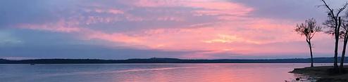 Washington Cove