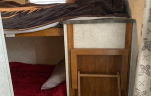 Perfect RV for your Black Hills Vacation