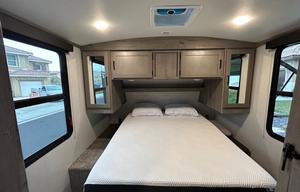 2021 Keystone RV Outback Ultra Lite 291UBH