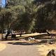 Potwisha Campground