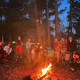 Campspot slideshow image 2