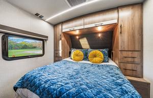 The Tumbleweed | Bunk House (Sleeps 8)