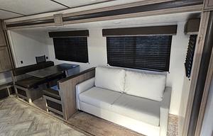 2021 Springdale 301TR RV rental photo 8