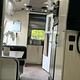 2017 Airstream RV International Serenity 23FB