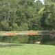 Thousand Trails Virginia Landing