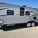 2020 Keystone RV Springdale 260BH