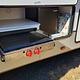 2022 Prime Time RV Crusader 382MBH delivery only