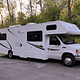 Obi's RV