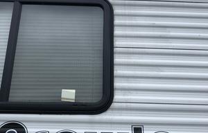 2020 Heartland Prowler 320BH For Large Families