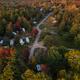 Campspot slideshow image 1
