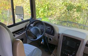 2013 Georgetown 352