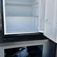 "Cloud" - 2023 Crossroads RV Volante Bunkhouse