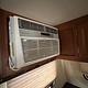 Light Weight Jayco Travel Trailer SUV towing