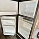 Lightweight 23ft Family Camper | Sleeps 7